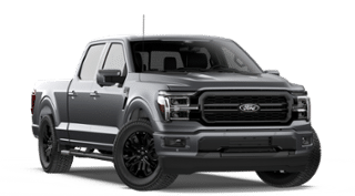 2026 Ford F-150® External Image 5